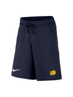 Nike Nike Men's Club Fleece Short