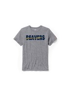 League Victory Falls Beavers T-Shirt