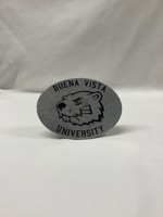 Jardine Associates Buena Vista University Hitch Cover