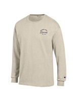 Champion Champion Basic Long Sleeve Tee