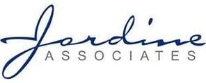 Jardine Associates