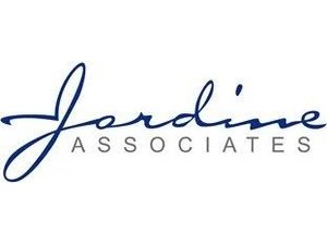 Jardine Associates