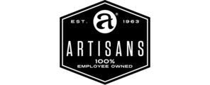 ARTISANS