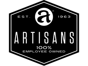 ARTISANS