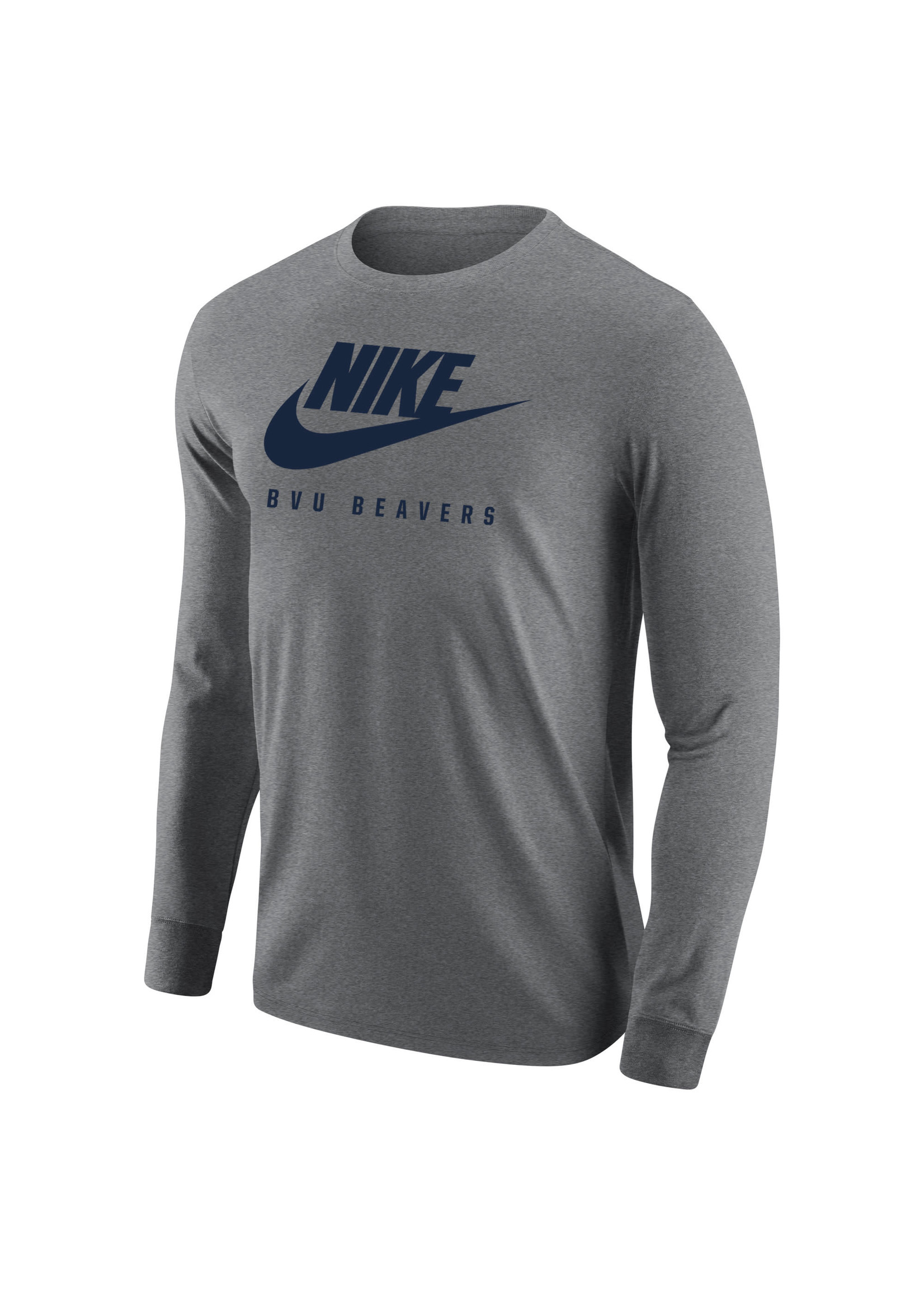 Nike Nike Core LS