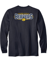 Carhartt Long Sleeve T-Shirt Carhartt