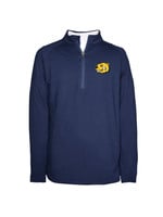 Apparel - Buena Vista University Spirit Store