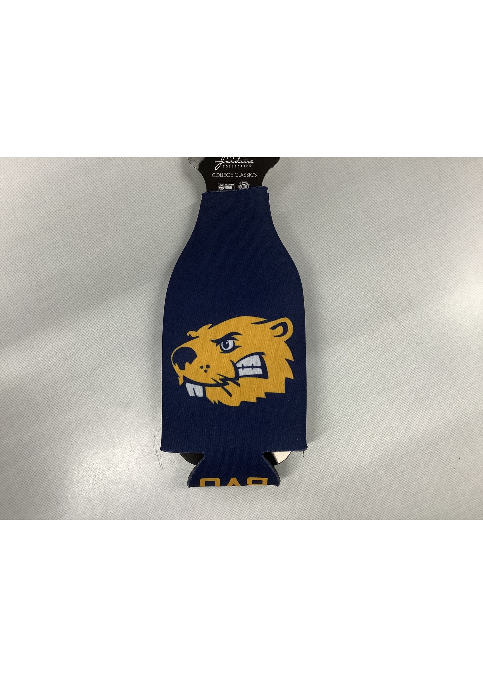 Jardine Associates Zipper Bottle holder