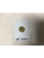 Spirit Products Ltd Magnetic Lapel Pin