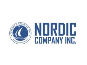 Nordic Company Inc