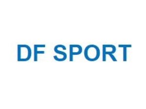 DF Sport