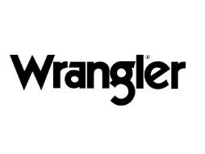 Wrangler