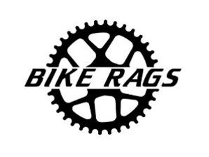 Bike Rags Apparel