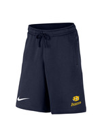 Nike Nike BH & Beavers Fleece Shorts