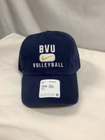 Nike Nike Volleyball Hat