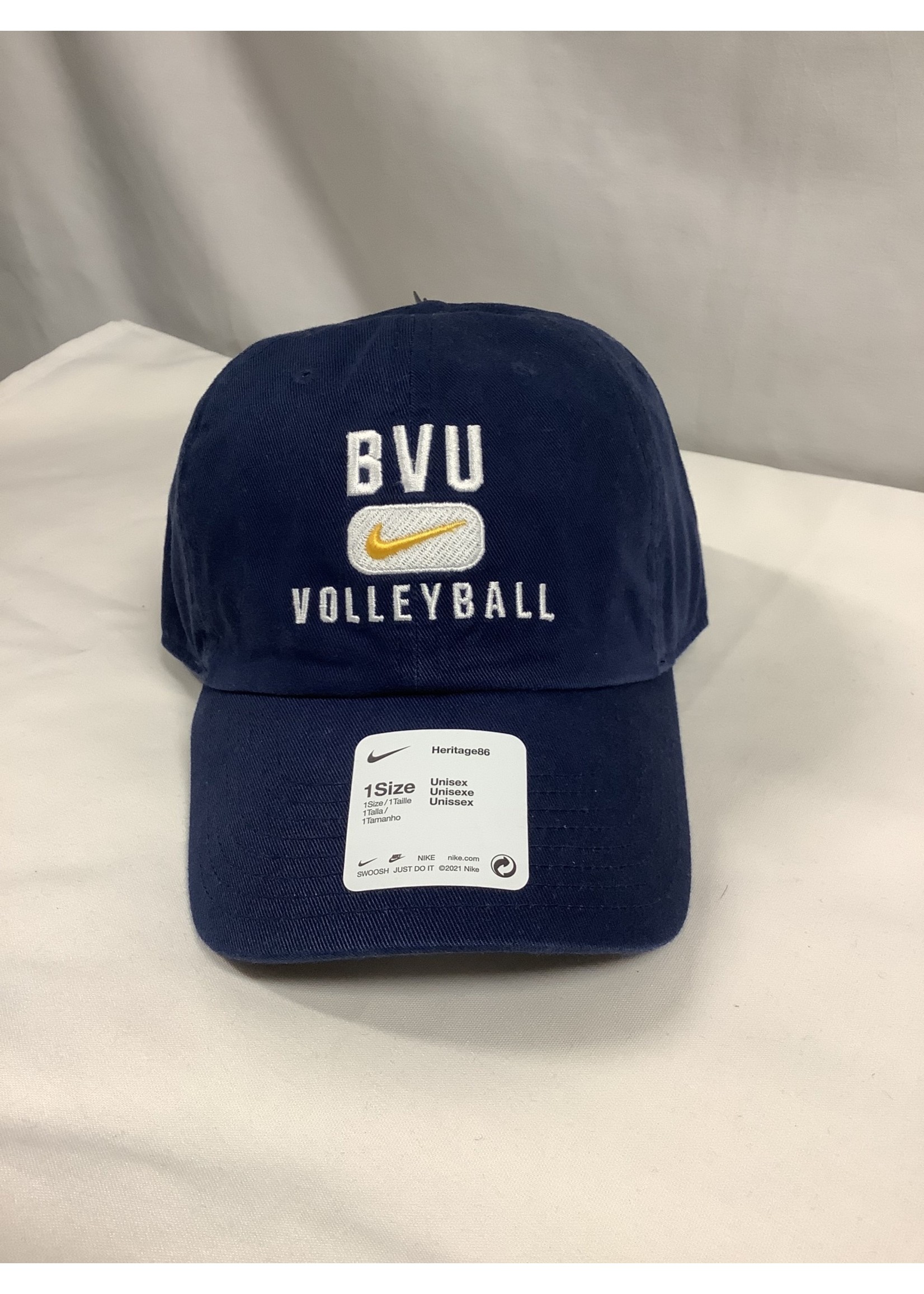 Nike Nike Volleyball Hat