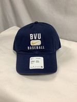 Nike - Buena Vista University Spirit Store