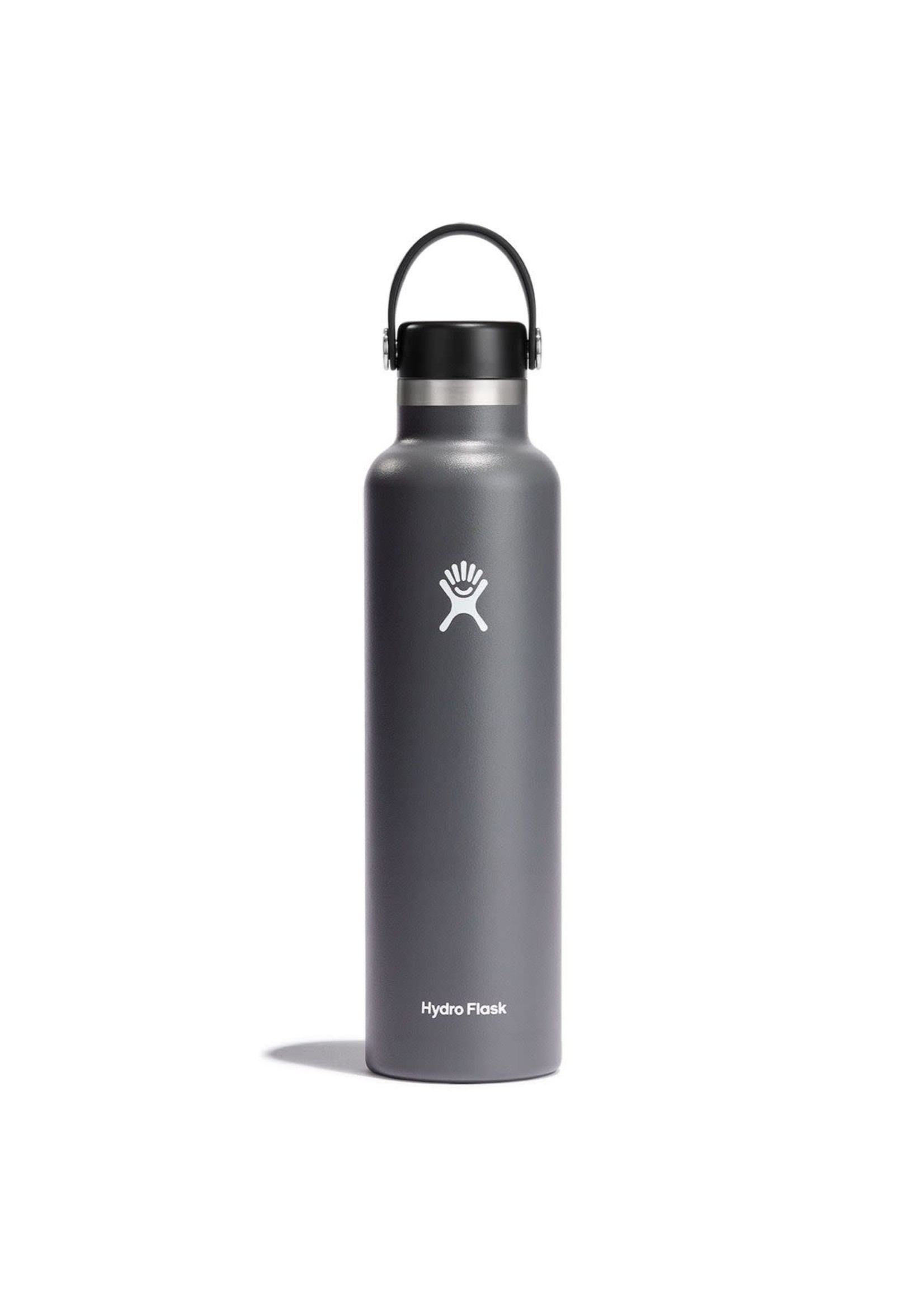 Hydro Flask 24 oz Standard Mouth Hydro Flask