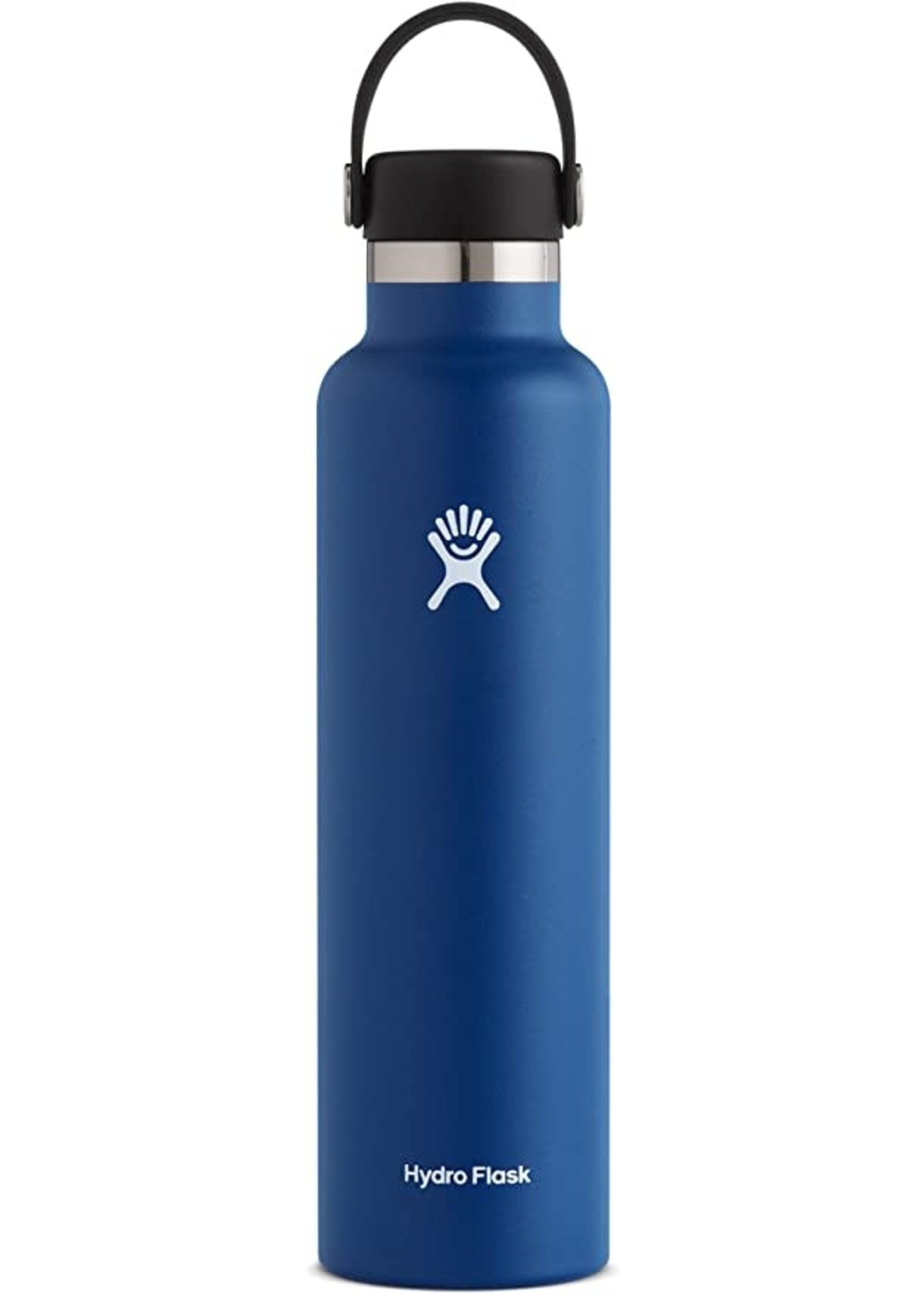 Hydro Flask 24 oz Standard Mouth Hydro Flask