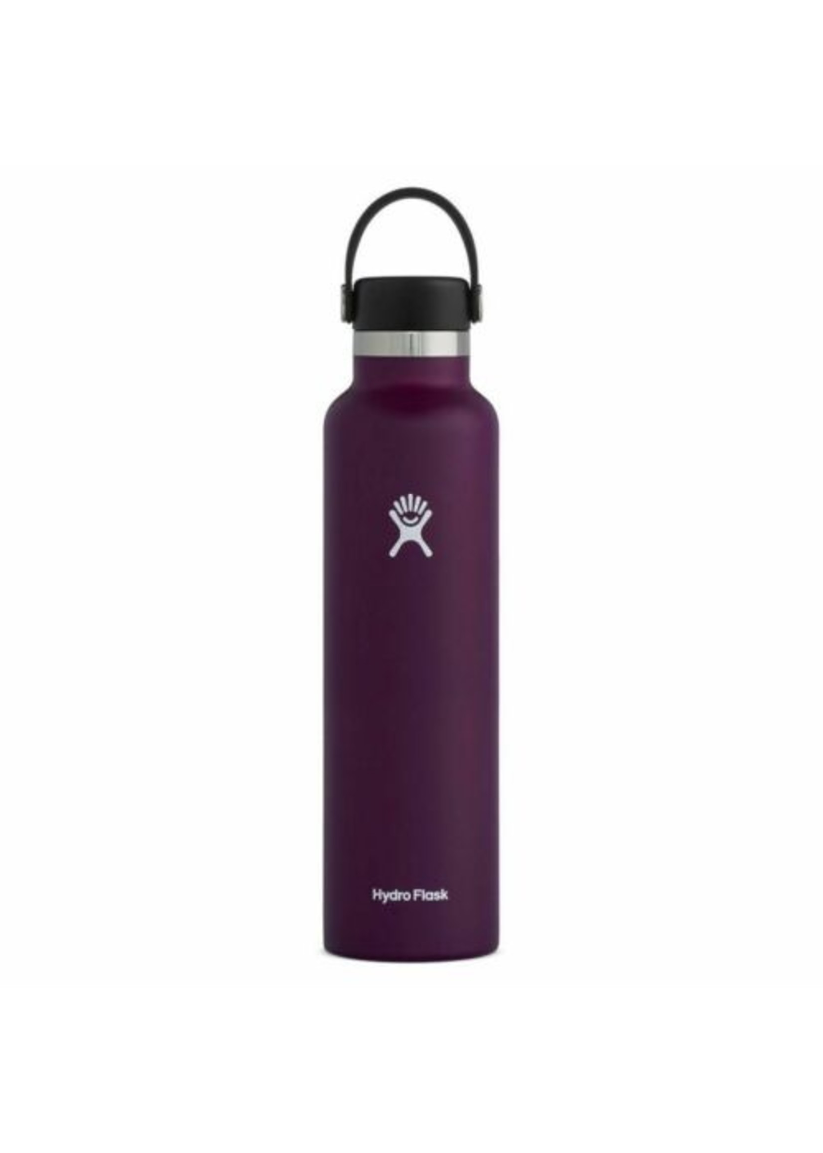 Hydro Flask 24 oz Standard Mouth Hydro Flask