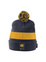 Nike Nike Sideline Pom Beanie