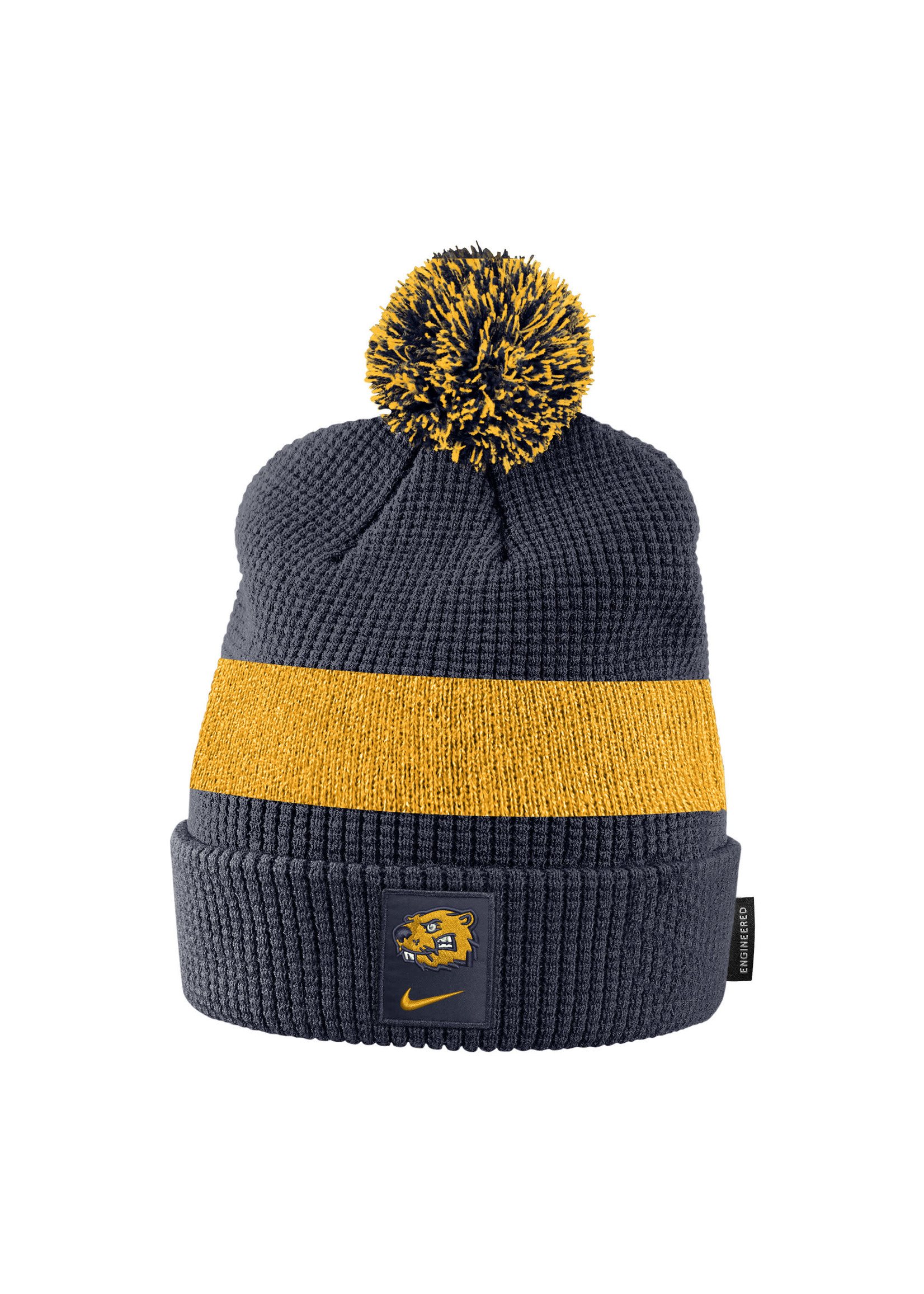 Nike Nike Sideline Pom Beanie