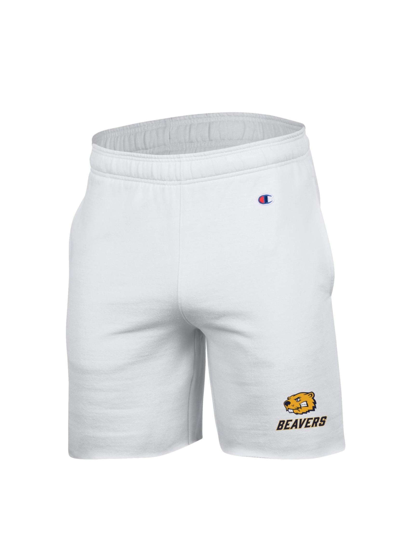 Champion Powerblend Shorts