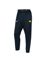 Nike Therma Pant