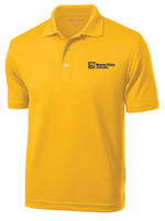 Dri-Mesh Polo