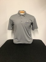 Men's Polo