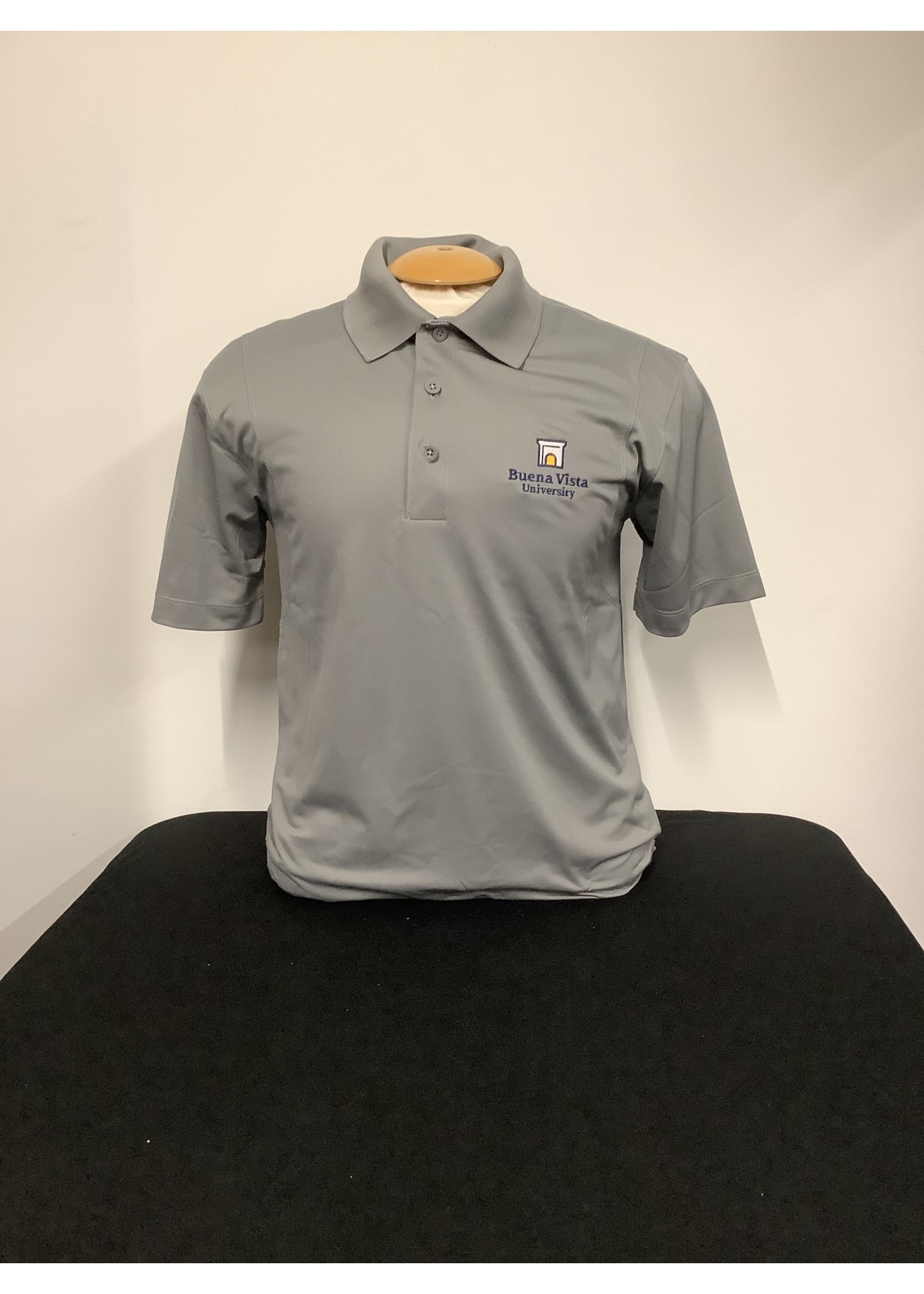 Men's Polo