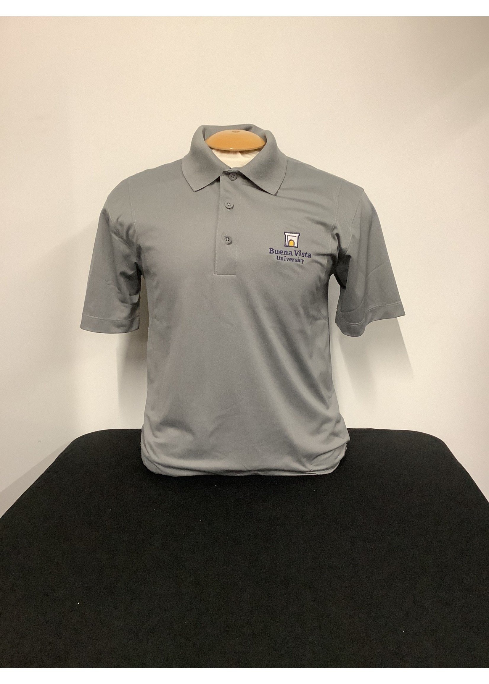 Sport-Tek Men's Polo