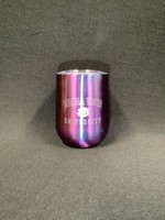 4Imprint Vacuum Wine Tumbler