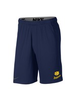 Nike Men's Hype Short