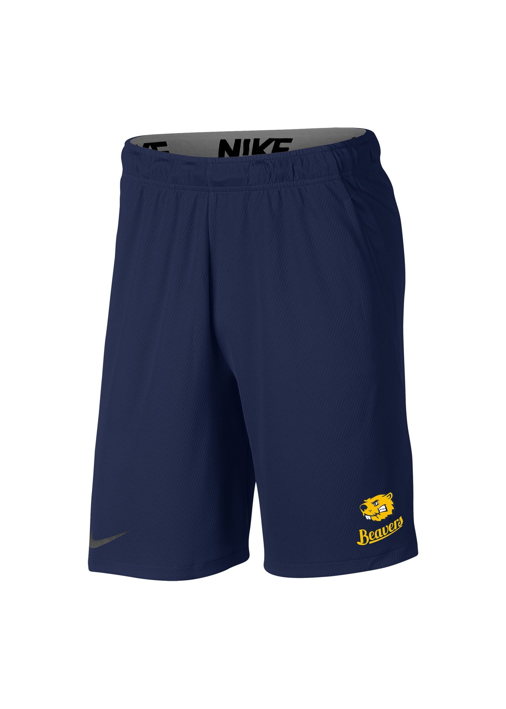 Nike Men's Hype Short