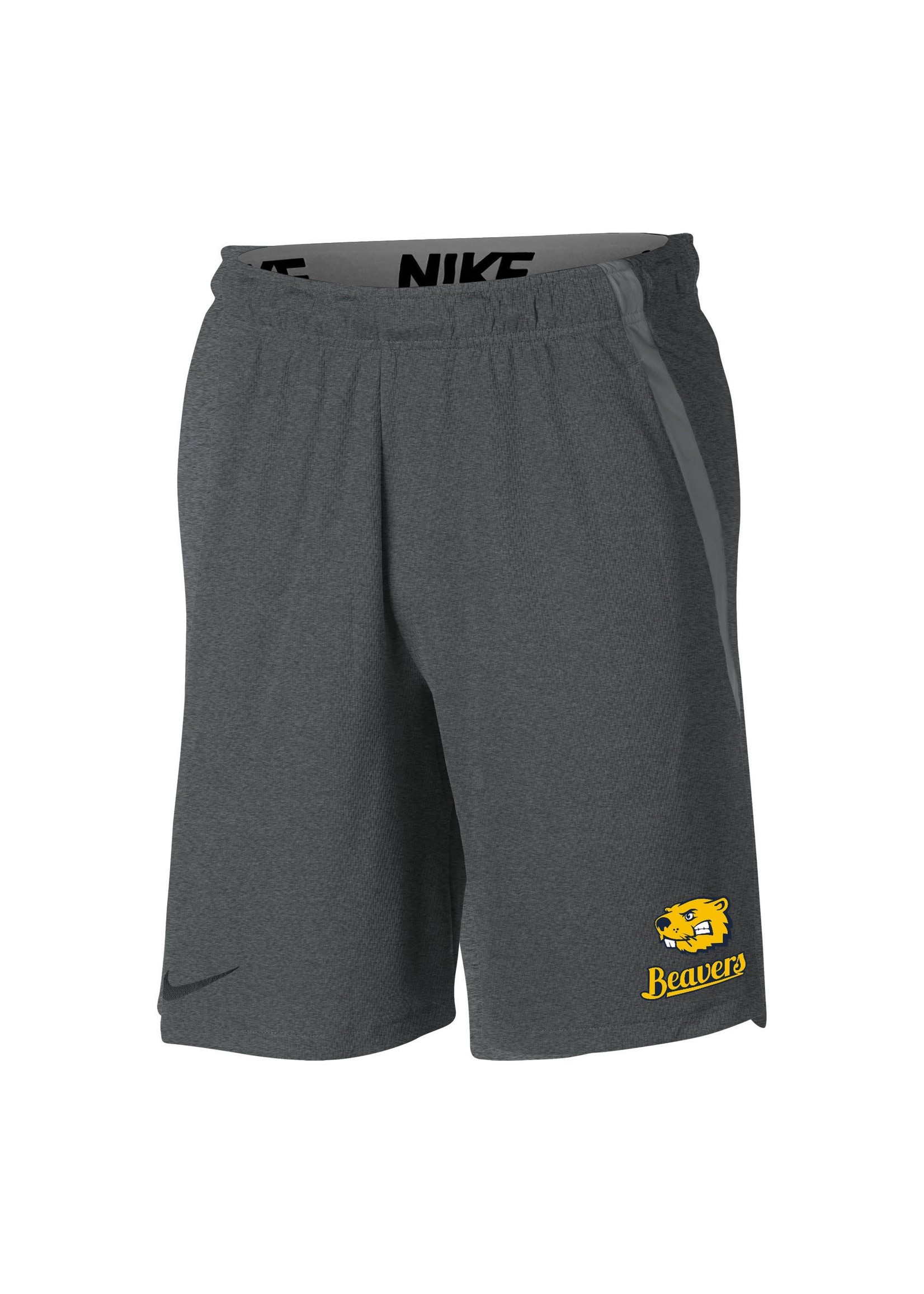 Nike Men's Hype Short