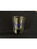 4Imprint 1.75 oz Tapered shot glass