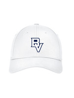 New Era New Era Structured Strech BV