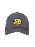 New Era New Era Interception Cap Beaverhead