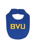 GARB INC Bob Infant Bib Fall