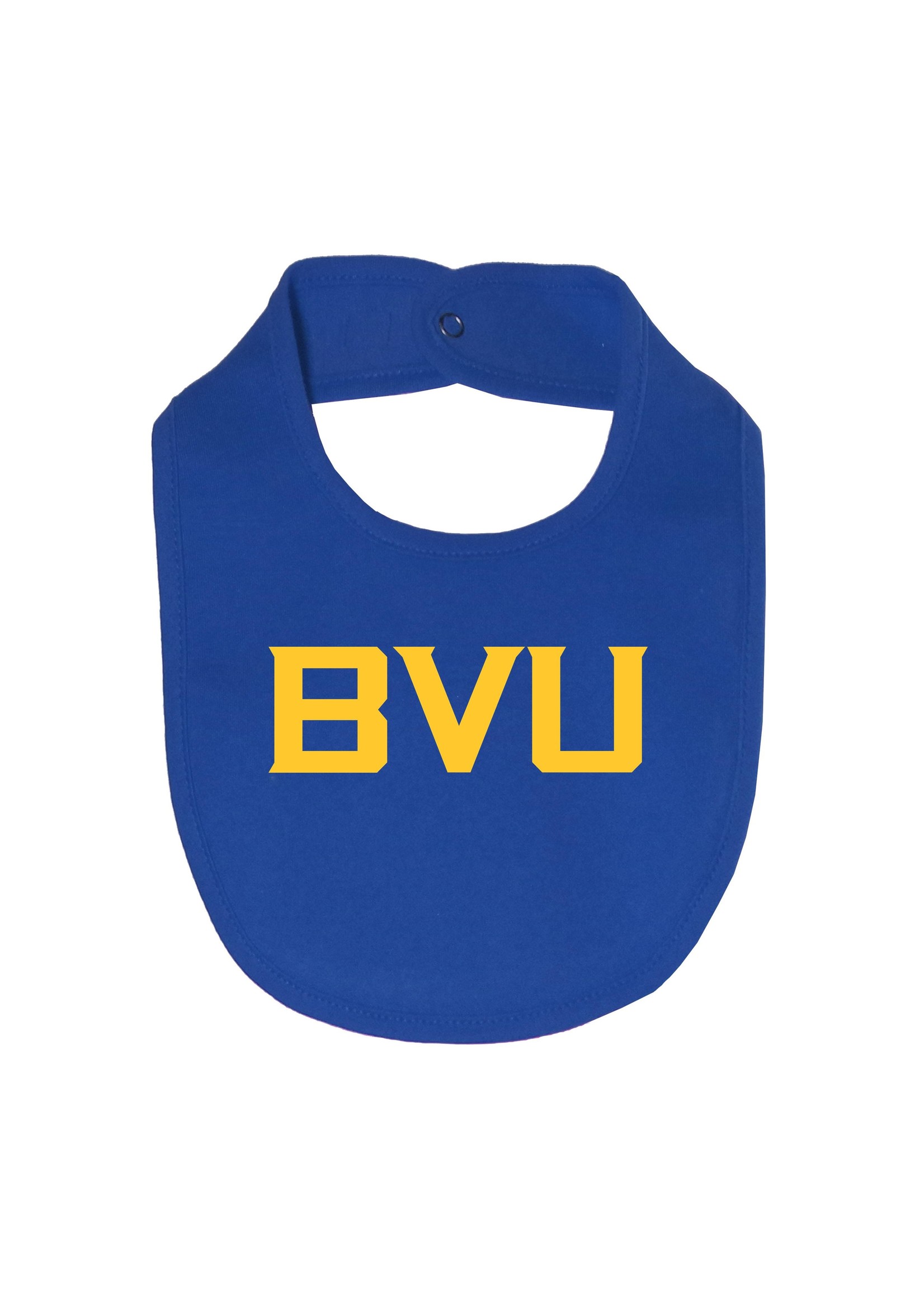 GARB INC Bob Infant Bib Fall