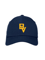 New Era New Era Structured Strech BV