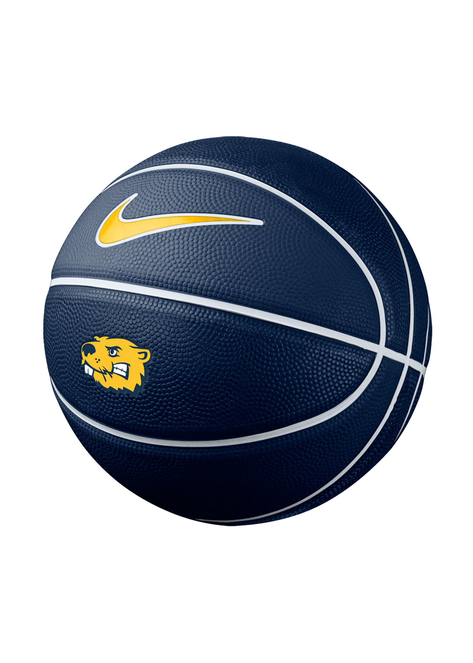 Nike Mini Basketball