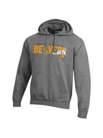 Gear for Sports Big Cotton Embroidered Hood