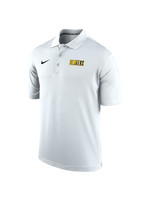 Nike Nike Men's Varsity Performance Polo