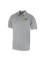 Nike Nike Men's Heather Polo