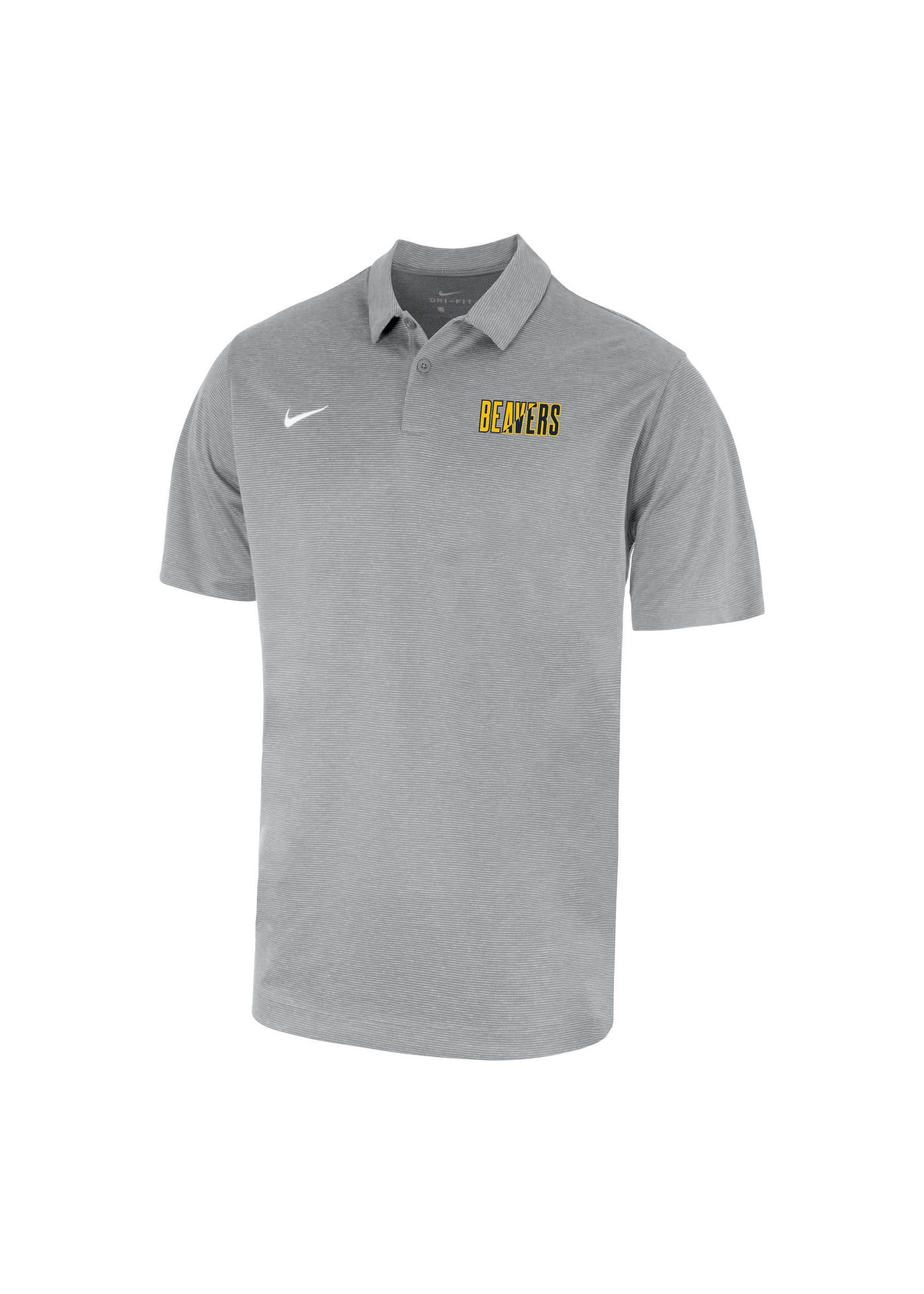 Nike Nike Heather Polo