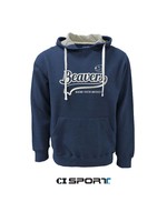 CI Sport Heritage Hood