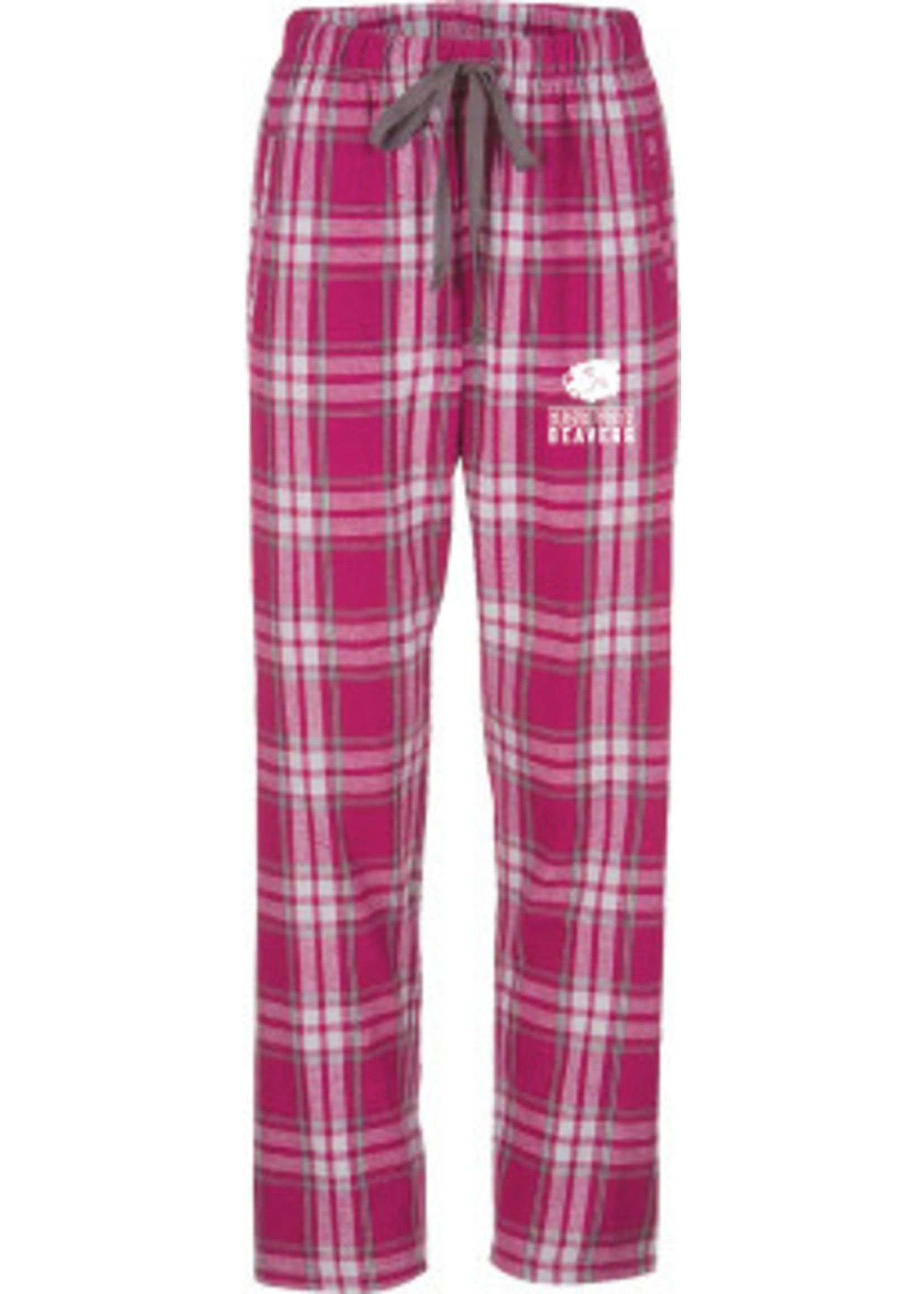 Boxercraft Flannel Pants