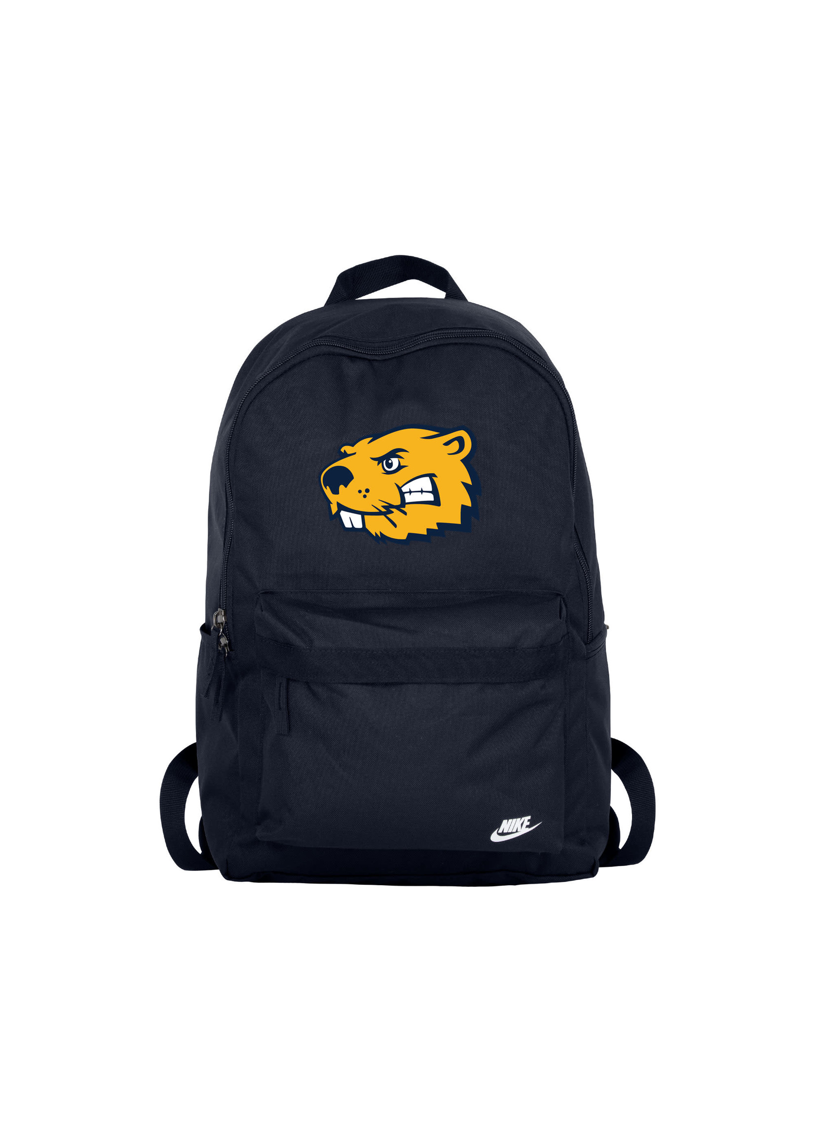 Nike Heritage Backpack